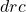 drc
